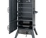 Hark 2 Door Gas Smoker (Price per smoker)(inc gst)