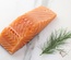 Fresh Tasmanian Atlantic Salmon Portions Skin-On Approx 200g (Price per Portion)