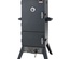 Hark 2 Door Gas Smoker (Price per smoker)(inc gst)