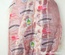 Borrowdale Meaty Baby Back Ribs (Price per 2 racks)