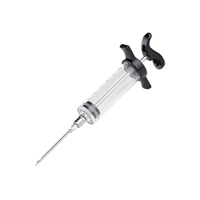 Hark BBQ Marinade Injector (Price per injector)(inc gst)